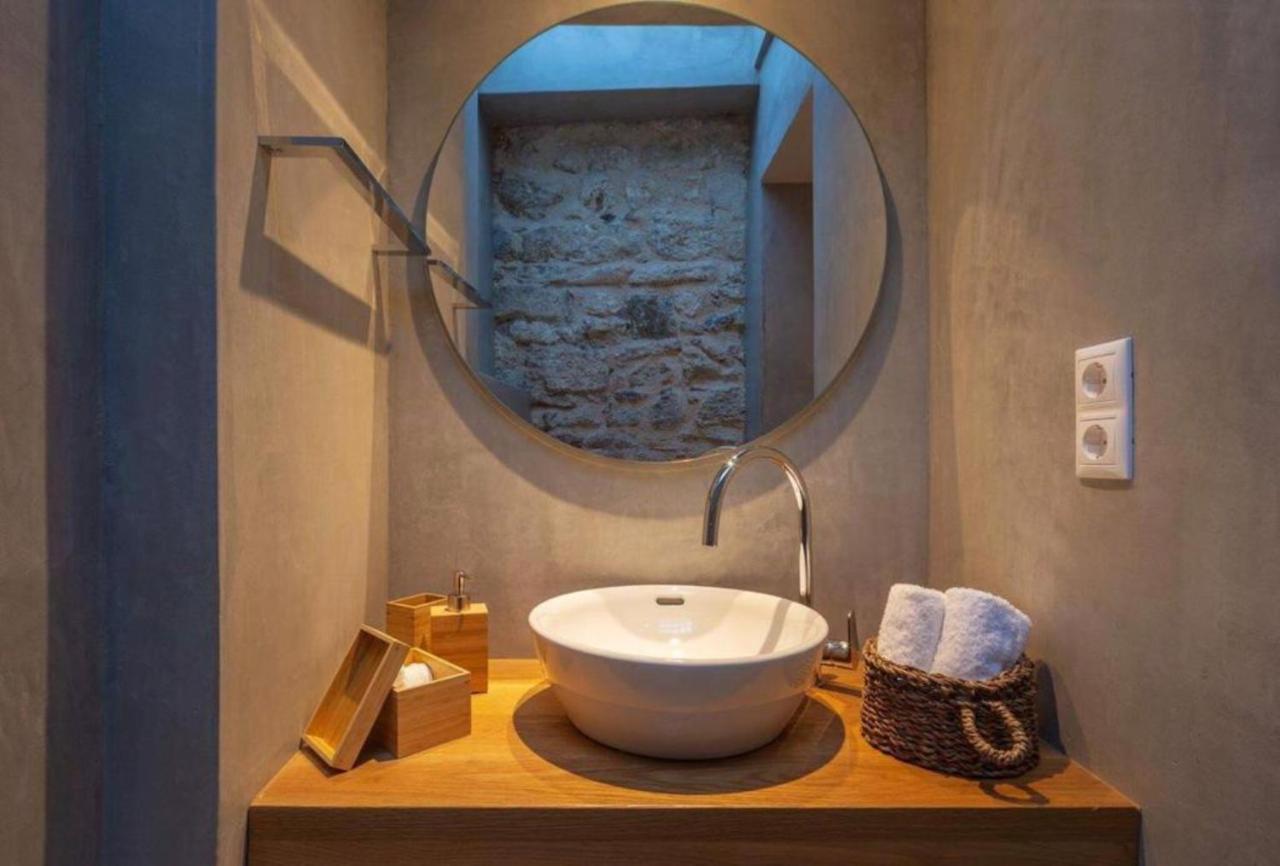 Plaka Cozy Residence Athens Luaran gambar
